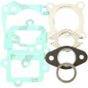 GASKET KIT TOP END YAM - 09341768 - Dr Rider