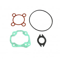 GASKET KIT TOP END YAM - 09341769 - Dr Rider
