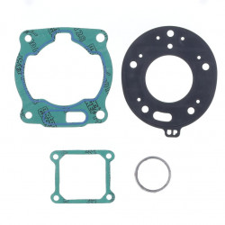 GASKET KIT TOP END YAM - 09341771 - Dr Rider