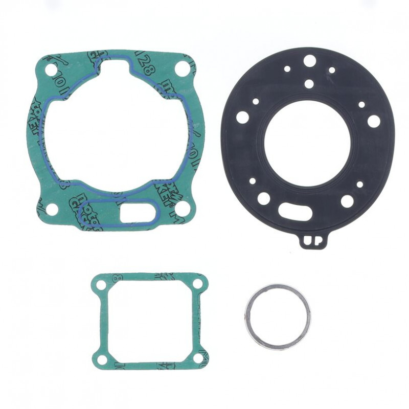 GASKET KIT TOP END YAM - 09341771 - Dr Rider