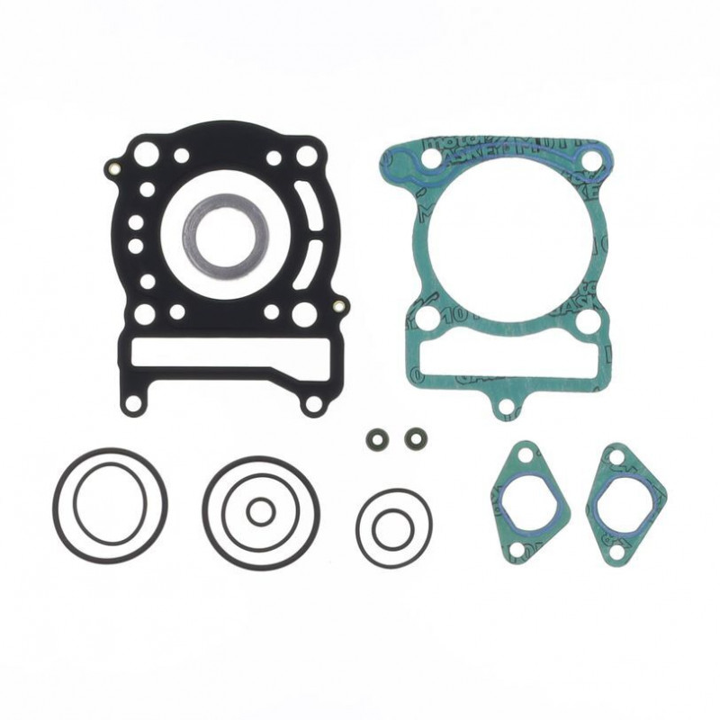 GASKET KIT TOP END YAM - 09341772 - Dr Rider