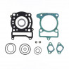 GASKET KIT TOP END YAM - 09341772 - Dr Rider