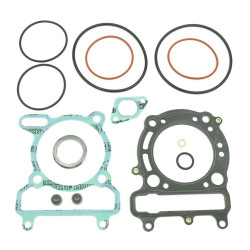 GASKET KIT TOP END YAM - 09341773 - Dr Rider