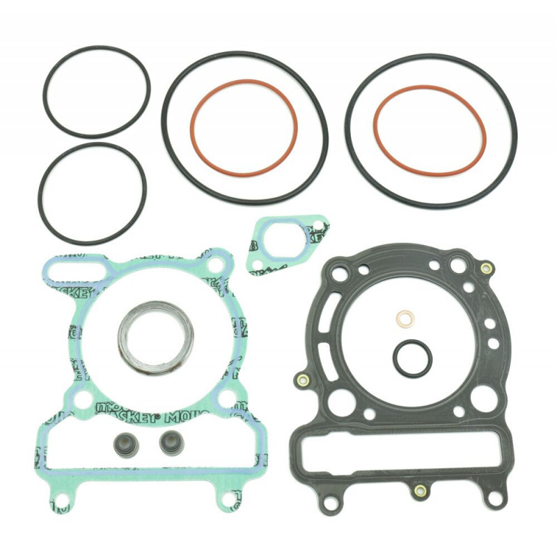 GASKET KIT TOP END YAM - 09341773 - Dr Rider