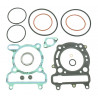 GASKET KIT TOP END YAM - 09341773 - Dr Rider