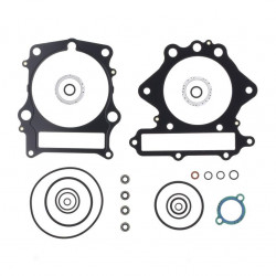 GASKET KIT TOP END YAM - 09341774