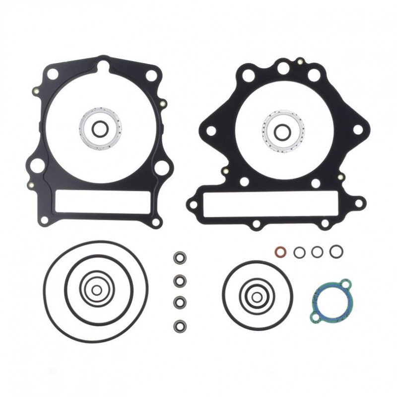 GASKET KIT TOP END YAM - 09341774