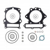 GASKET KIT TOP END YAM - 09341774