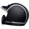 Casque BELL Moto-3 Fasthouse The Old Road - Dr Rider
