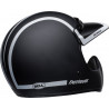 Casque BELL Moto-3 Fasthouse The Old Road - Dr Rider