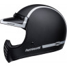 Casque BELL Moto-3 Fasthouse The Old Road - Dr Rider