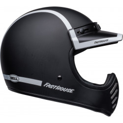 Casque BELL Moto-3 Fasthouse The Old Road - Dr Rider