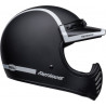 Casque BELL Moto-3 Fasthouse The Old Road - Dr Rider