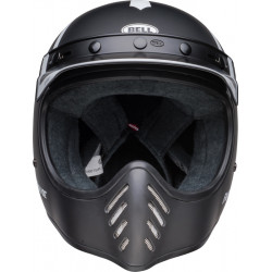 Casque BELL Moto-3 Fasthouse The Old Road - Dr Rider