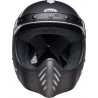 Casque BELL Moto-3 Fasthouse The Old Road - Dr Rider