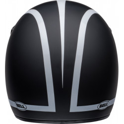 Casque BELL Moto-3 Fasthouse The Old Road - Dr Rider