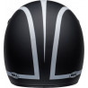 Casque BELL Moto-3 Fasthouse The Old Road - Dr Rider