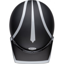 Casque BELL Moto-3 Fasthouse The Old Road - Dr Rider