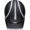 Casque BELL Moto-3 Fasthouse The Old Road - Dr Rider