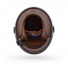 Casque BELL Bullitt GT Carbon - Matte Black - Dr Rider