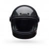 Casque BELL Bullitt GT Carbon - Gloss Black - Dr Rider