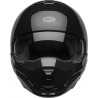 Casque BELL Broozer - Gloss Black - Dr Rider
