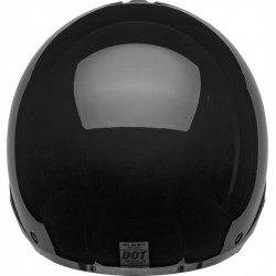 Casque BELL Broozer - Gloss Black - Dr Rider
