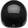 Casque BELL Broozer - Gloss Black - Dr Rider