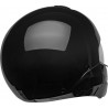 Casque BELL Broozer - Gloss Black - Dr Rider