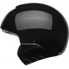 Casque BELL Broozer - Gloss Black - Dr Rider