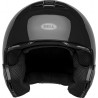 Casque BELL Broozer - Gloss Black - Dr Rider