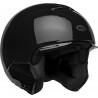 Casque BELL Broozer - Gloss Black - Dr Rider