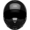 Casque BELL Broozer - Gloss Black - Dr Rider