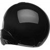 Casque BELL Broozer - Gloss Black - Dr Rider
