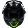Casque BELL MX-9 Adventure MIPS - Alpine Gloss Met Gray/Camo - Dr Rider
