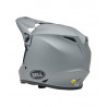 Casque BELL MX-9 Mips - Matte Solid Nardo - Dr Rider