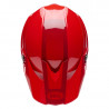 Casque BELL Moto-10 Mips - Fade Red - Dr Rider