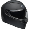 Casque BELL Lithium - Matte Black - Dr Rider