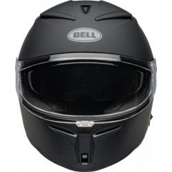 Casque BELL Lithium - Matte Black - Dr Rider
