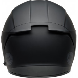 Casque BELL Lithium - Matte Black - Dr Rider