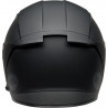 Casque BELL Lithium - Matte Black - Dr Rider