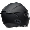 Casque BELL Lithium - Matte Black - Dr Rider
