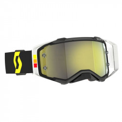 SCOTT Prospect Goggle Pro Circuit Limited Edition - Dr Rider