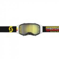 SCOTT Prospect Goggle Pro Circuit Limited Edition - Dr Rider