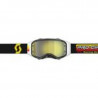 SCOTT Prospect Goggle Pro Circuit Limited Edition - Dr Rider