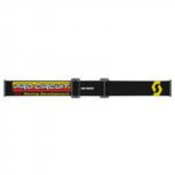 SCOTT Prospect Goggle Pro Circuit Limited Edition - Dr Rider