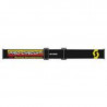 SCOTT Prospect Goggle Pro Circuit Limited Edition - Dr Rider