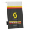 SCOTT Prospect Goggle Pro Circuit Limited Edition - Dr Rider