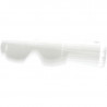 Tear Off SCOTT WFS Proair/Volt/80's - 10pcs - Dr Rider