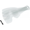 Tear Off SCOTT Hustle X WFS - 20pcs - Dr Rider